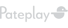 Pateplay