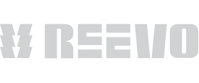 Reevo
