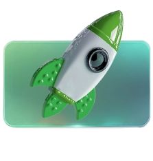 ROKETON