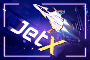 JetX3